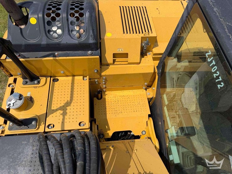 2013-caterpillar-314e-lcr-image-13