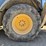 deere-410g-image-31
