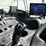 2018-autocar-xpeditor-image-16