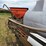 #54403-•-1600gal-t/a-nurse-trailer-inv#54403-image-16