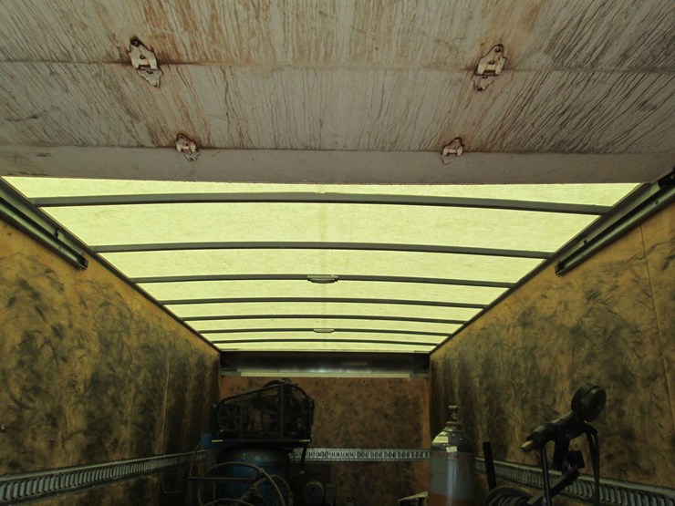 #53875-•-morgan-22'5"x8'-truck-box-inv#53875-image-10