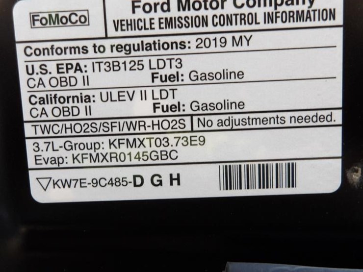2019-ford-explorer-image-9