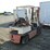 #53863-•-*inop-nissan-cushion-tire-forklift-inv#53863-image-3