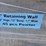 retaining-wall-6"-h-x-12"-d-x-17"-w-image-6