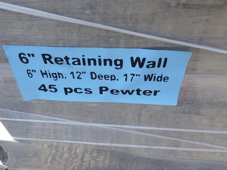 retaining-wall-6"-h-x-12"-d-x-17"-w-image-6