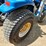 new-holland-tc25-image-23