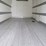 #53808-•-2018-morgan-gv9r03726602-20'6"x101"-truck-refer-box-mwi67427-001-inv#53808-image-16