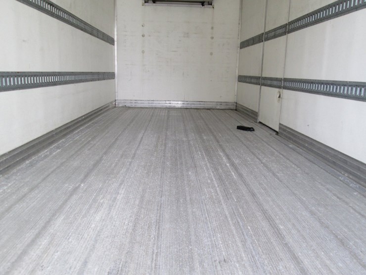 #53808-•-2018-morgan-gv9r03726602-20'6"x101"-truck-refer-box-mwi67427-001-inv#53808-image-16