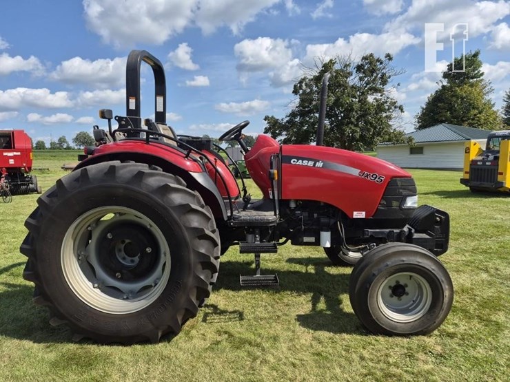 case-ih-jx95-image-8