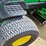 john-deere-7500a-image-14