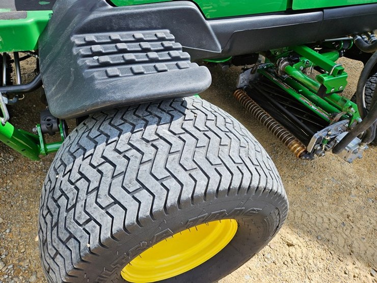 john-deere-7500a-image-14