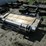 #53891-•-bucher-7'-lift-gate-inv#53891-image-1