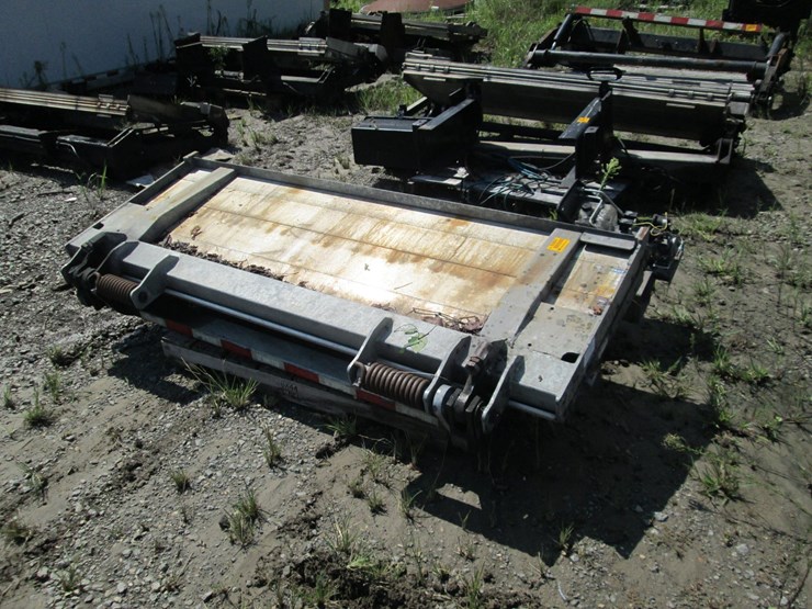 #53891-•-bucher-7'-lift-gate-inv#53891-image-1