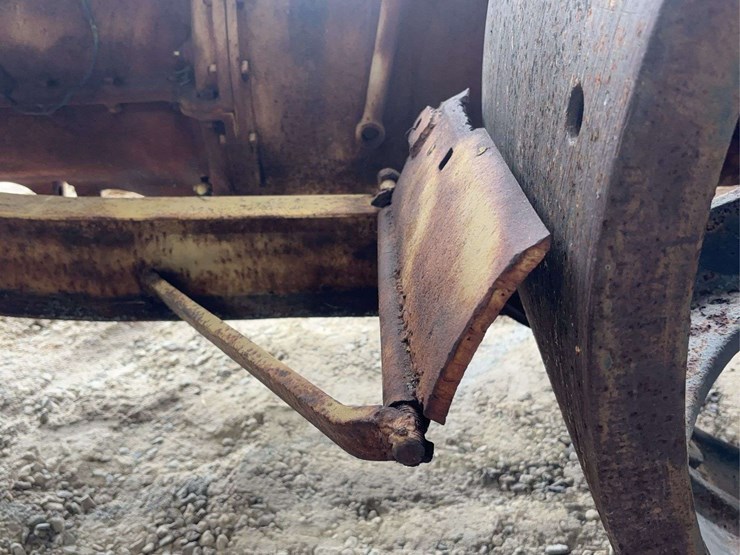 fordson-roller-image-88