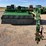 2000-john-deere-925-image-2