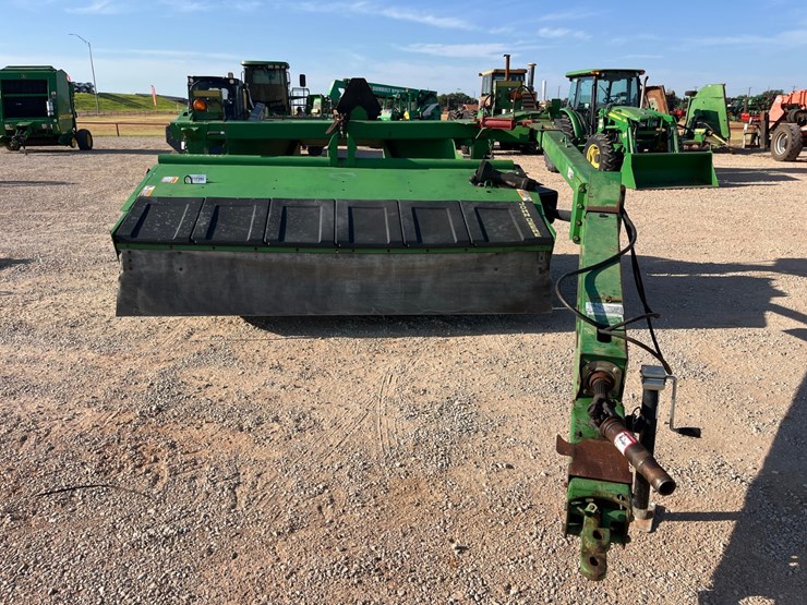 2000-john-deere-925-image-2