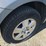 2006-toyota-sienna-image-13