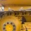 2022-deere-450k-lgp-image-5