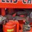allis-chalmers-m-image-33