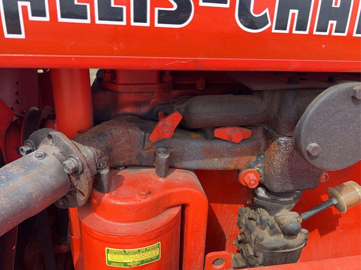 allis-chalmers-m-image-33