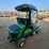 2015-john-deere-1575-image-5