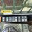 takeuchi-tl12-image-25
