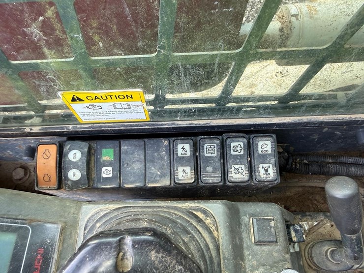 takeuchi-tl12-image-25