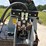 baumalight-gxm550-hydraulic-stump-grinder-excavator-attachment-image-9