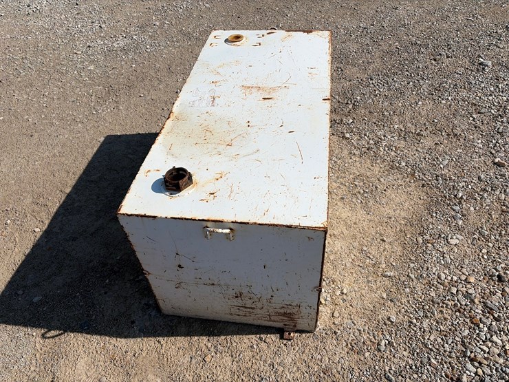 #9-•-steel-tank-image-2