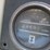 #53863-•-*inop-nissan-cushion-tire-forklift-inv#53863-image-16