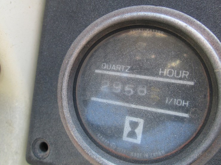 #53863-•-*inop-nissan-cushion-tire-forklift-inv#53863-image-16
