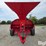 2020-akron-gtt4010-high-capacity-grain-bagger-image-2