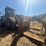 2006-caterpillar-980h-image-4
