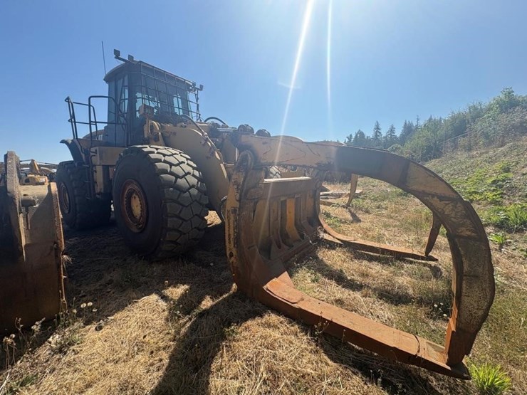 2006-caterpillar-980h-image-4