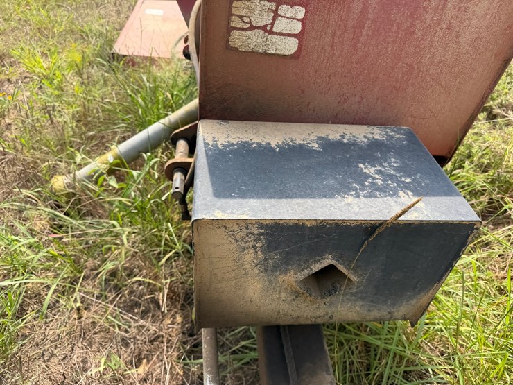 bush-hog-sm60-image-22