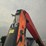 2014-palfinger-pw310-image-20