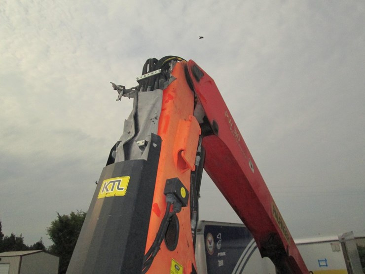 2014-palfinger-pw310-image-20