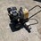 2016-wacker-neuson-pdt3a-image-4
