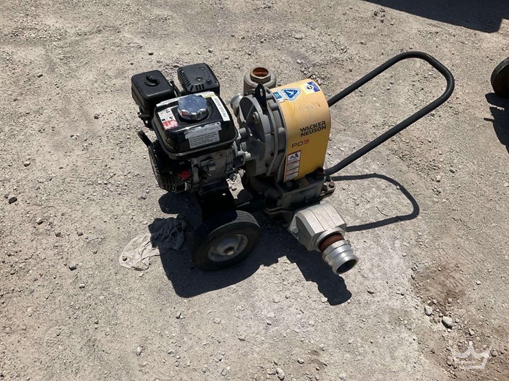 2016-wacker-neuson-pdt3a-image-4