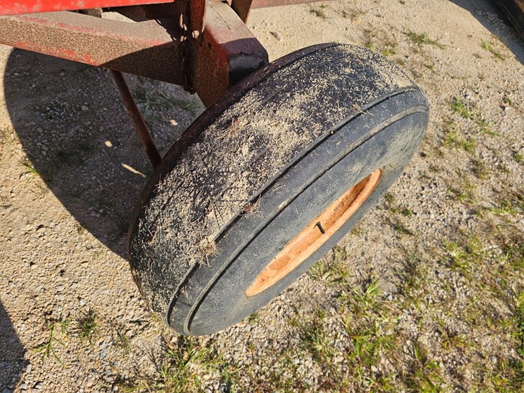 ez-trail-872w-image-7
