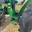 2009-john-deere-5101e-image-13