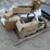 #53854-•-pallet-of-filters,-truck-pto-&-lights-inv#53854-image-2