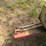 bush-hog-sm60-image-21