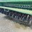 john-deere-455-image-11