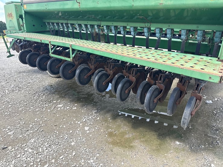 john-deere-455-image-11