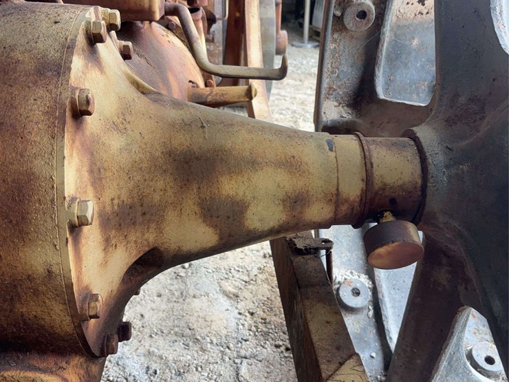 fordson-roller-image-81