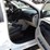 2017-dodge-grand-caravan-image-10