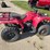yamaha-bruin-350-image-3