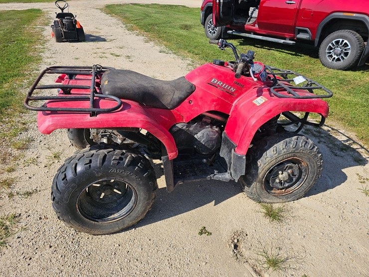 yamaha-bruin-350-image-3