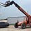 2019-jlg-6042-6,000lb-4x4-rough-terrain-telehandler-image-1